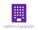 Mataró