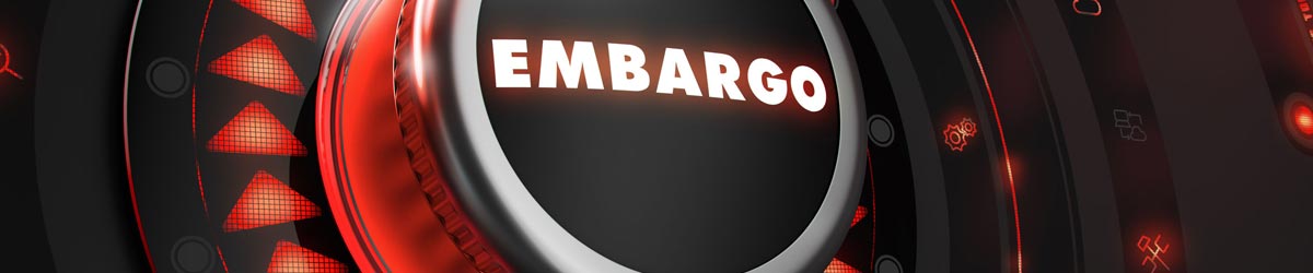 Vender coche embargado