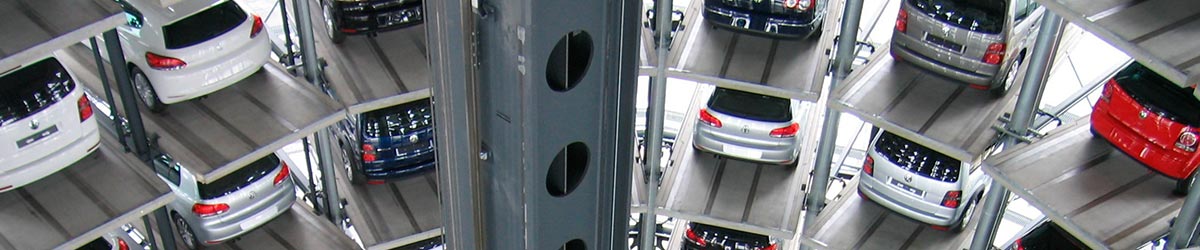 Ventas de coches